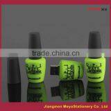 2015 Promotive Gift Nail Polish Shape Epoxy USB Flash Drive thumbnail-3