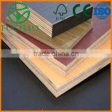 Manufacturer High Quality Melamine Board