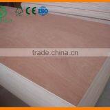 Shiny Bintangor Veneer for Interior Decoration Form China Wood Factory thumbnail-5