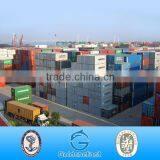 Domestic Freight Forwarding Service thumbnail-1