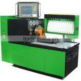 NT2000 Diesel Injection Pump Test Bench/DIESEL INJECTOR TEST BENCH