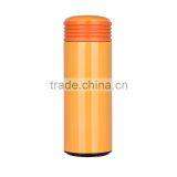 High Quality Double Wall Stainless Camping Steel Cup thumbnail-2