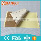Hight quality medical adhesive transdermal pain relief patch