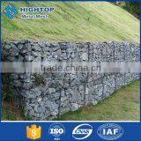2016 Hot Selling Cheap Solid Oman Gabion Mesh Box