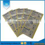 High Quality Cheap Sticker Custom Stickers Vinyl Sticker thumbnail-4