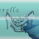 32" Touch Transparent Lcd for Fridge Door