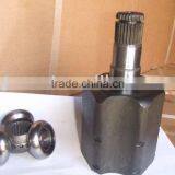 Auto Inner Joint