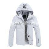 Top Quality New Men Jackets Coats thumbnail-1