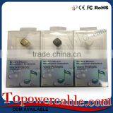 Supply High Quality Noise Reducing Wireless Earphone For Phone thumbnail-6