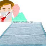 Disposable Under Pad