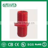 bushing series, porcelain bushing, bushing for transformer