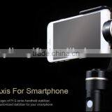 SmartPhone Handheld Gimbal 3-Axis SmartPhone Stabilizer Gimbal for Sale thumbnail-6