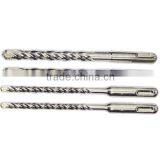 Best Selling Products HSS Combination Ground Drill Bit thumbnail-4