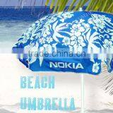 Hot Sale beach umbrellas