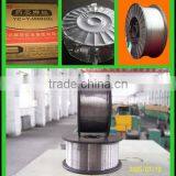 Supplies for Welding thumbnail-1