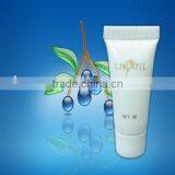 19mm Cosmetic Soft Tube thumbnail-1