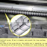 Professional China Factory Roller Printer thumbnail-3