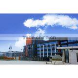 Jinan Hanon Instruments Co., Ltd. company overview - view 2 thumbnail