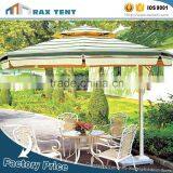 OEM/ODM Service Clear Umbrella Hat thumbnail-3