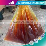 China Machinery Industry Lubricating Grease thumbnail-1