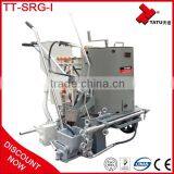 Thermoplastic Hand-pushed Road Marking Machine