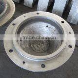 Liaoning Dalian Casting Factory thumbnail-6