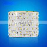 IP65 Waterproof LED Strip With 2835 120 LED per Meter