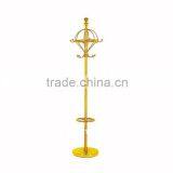 Clothes Rack(J-152) thumbnail-1