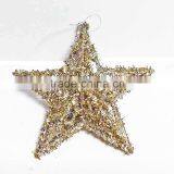 Five Star Festival Indoor Decoration Made in China thumbnail-1