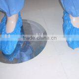 CPE Shoe Cover thumbnail-1