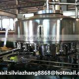 Automatic Can Filling Machine