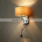 2015 Led Wall Lamp thumbnail-1