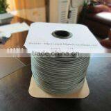 Reasonable Sensible Nylon Adhensive Weather Strip