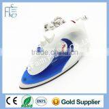Dry Iron Electric Special Rates Pressing Iron Energy Saving Electric Iron Boiler thumbnail-4