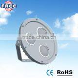 Aluminum Shell High Power 12 Volt Led Flood Light