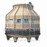 Cooling Tower Water System