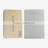 Waterpoof Power Supply Battery Backup CCTV Power Supply 12v for Cctv thumbnail-6