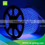 Wholesale Led Strip Light 5050 at Cheap Price Landscape Led thumbnail-5