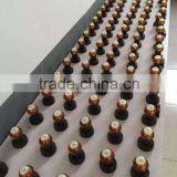 LED BULB E14 E27 thumbnail-4