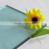 2-19mm High Quality Clear Float Glass