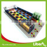 Indoor Trampoline Socks for Wholesale;trampoline Socks for Wholesale;kids Trampoline Socks for Wholesale thumbnail-2