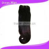 Synthetic Extension Se-002