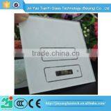 3 Speed Rotary Fan Switch thumbnail-2