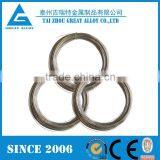 en S32760 F55 1.4501 Stainless Steel Wire thumbnail-1