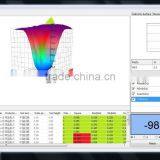LINKJOIN CIM-3115 Magnet Analyzer Magnetic Field Tracer Magnetic Field Strength of Surface Magnets Trade Assurance Supplier thumbnail-5