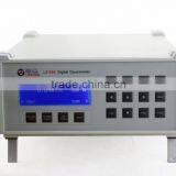 LINKJOIN LZ-680 Stationary CE Gaussmeter Tesla Meter Magnet Tesla Manufacture With CE Certification Trade Assurance Supplier thumbnail-3