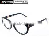 2015 Fashion High Quality Eyewear Frame for Men Women thumbnail-1