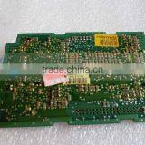 Simens Board A5E00994721