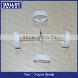 JYL SE-SCI003 2016 Best Selling Suggestion Ink for Voting on Election With Silver Nitrate thumbnail-4