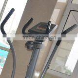 TW-D004 Elliptical Machine/commercial Fitness Equipment/high Quality thumbnail-5